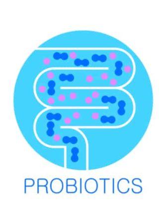 Base Líquida para Probióticos