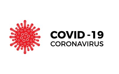 POP Testes para COVID-19 em Farmácias e Drogarias