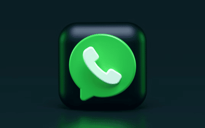 WhatsApp Business para farmácia: como ter um atendimento ideal