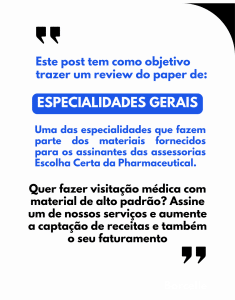 Ácido Hialurônico e Estradiol no Tratamento da Atrofia Vulvovaginal em Mulheres Pós-Menopáusicas